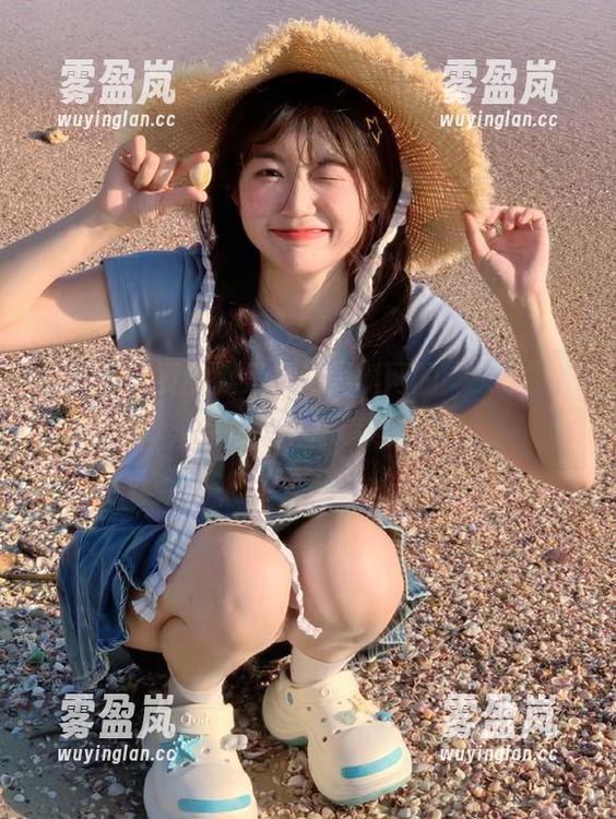 黑料网 要的就是直达黑料网的“头条”,你可能不想错过!