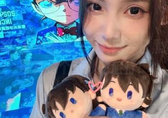 永不迷路？黑料网今日黑料首页可真是个奇妙的旅行！