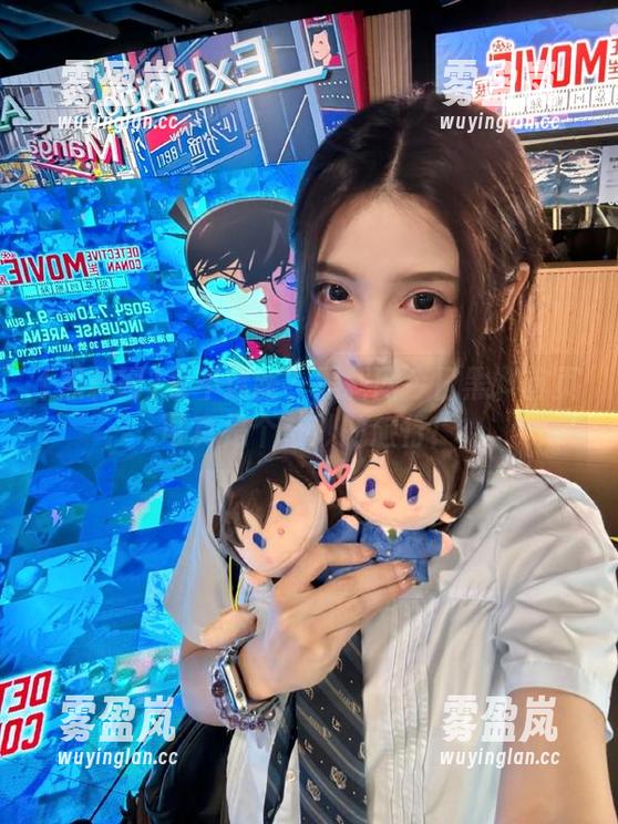黑料网 永不迷路?黑料网今日黑料首页可真是个奇妙的旅行!