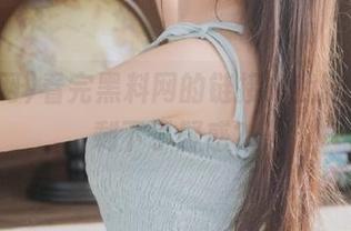 看完黑料网的链接，我脑海里只剩下了疑惑？