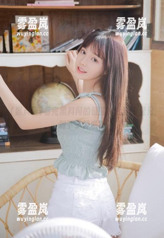 黑料网 看完黑料网的链接,我脑海里只剩下了疑惑?