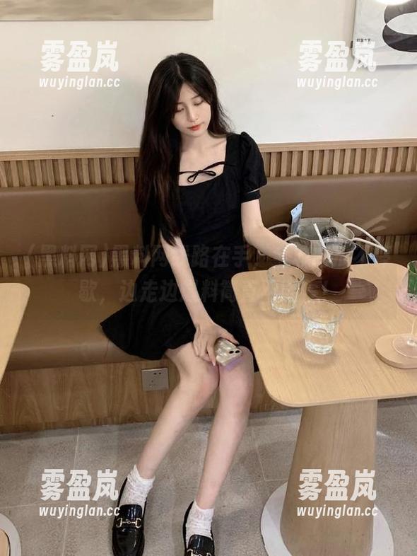 黑料网线路在手，全城吃瓜不停歇，边走边爆料简直不能停！
