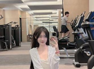 疯狂黑料网链接热潮，跟着热门事件走，你敢信谁的嘴？