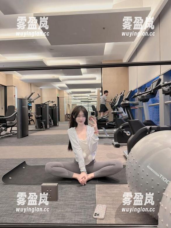 黑料网 疯狂黑料网链接热潮,跟着热门事件走,你敢信谁的嘴?