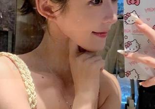 今天黑料网又来搞事情，永久保留的爆料让我目瞪口呆！