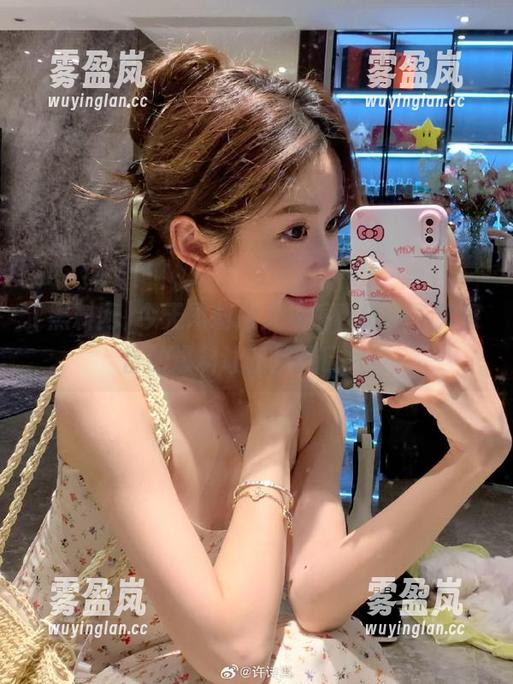 黑料网 今天黑料网又来搞事情,永久保留的爆料让我目瞪口呆!