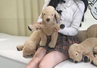 黑料网首页今日主打，热门事件围绕着的人们，要不要缩小点距离？