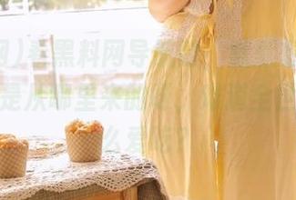 看黑料网导航时，默默想：这些瓜到底是从哪里来的呀，难道全世界都这么爱吃？