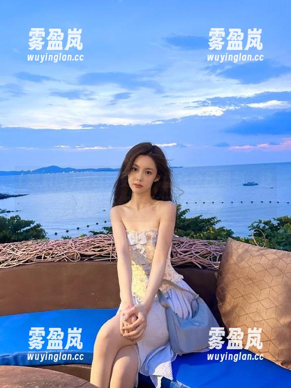 黑料网 黑料网更新!盘点今日黑料,这种瓜还能更离谱点么?
