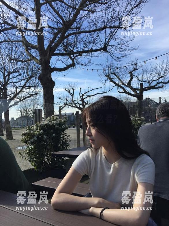 黑料网 认真看待更新后的黑料网,求教各位:你们怎么看?
