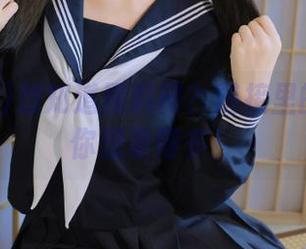 想知道黑料网？链接里的八卦比你想象得多！