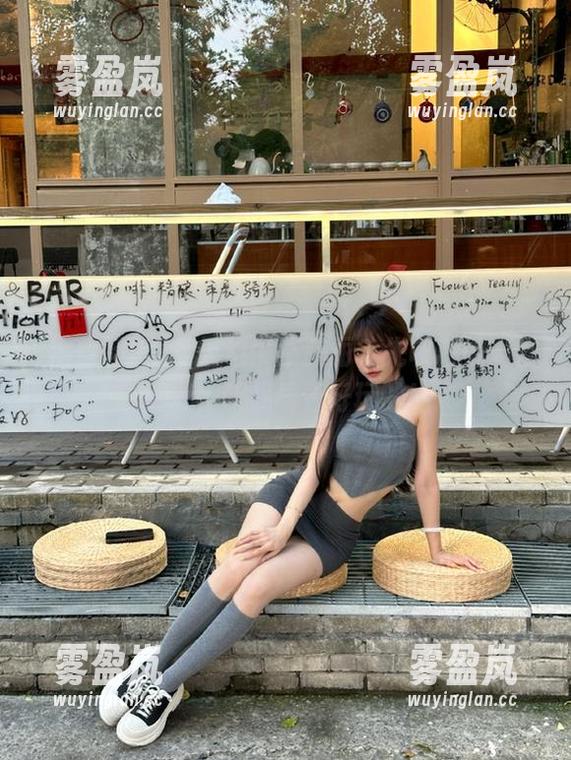 黑料网址 今天心情不美丽?先收藏黑料网址吧,让我看看好玩的!