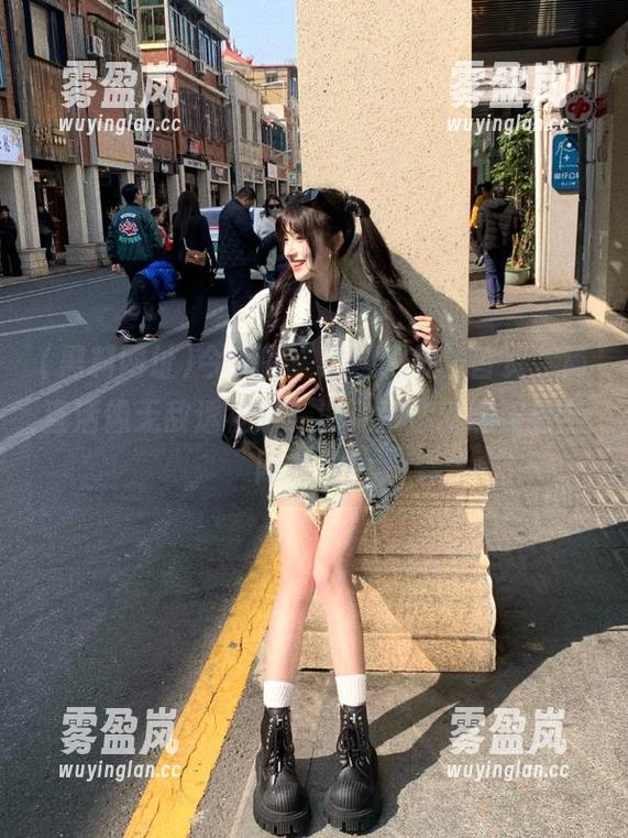 黑料网址 今天的“黑料网址”首页,简直活像无敌透视眼,没几秒你就能盗看全网八卦!