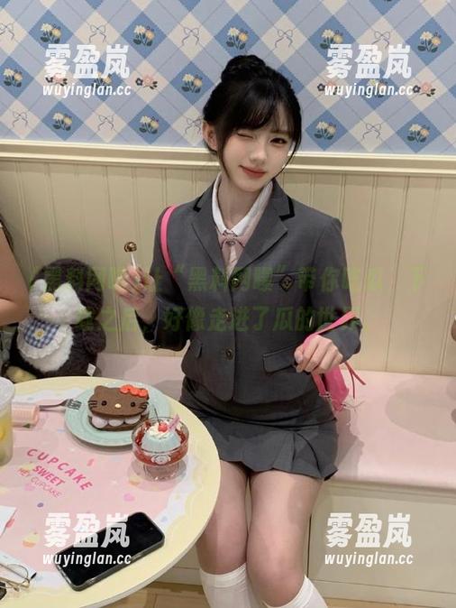黑料网曝 让“黑料网曝”带你吃瓜,下载之后,好像走进了瓜的世界。
