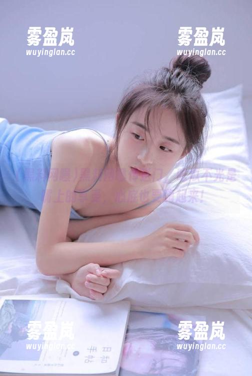 黑料网曝传送门，吃瓜不光是嘴上的享受，心底也要嗨起来！