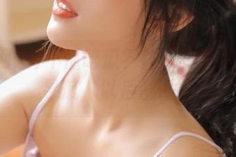 不懂吃瓜？先收藏黑料网曝的导航，以后都懂了