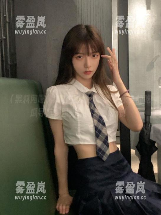黑料网曝 黑料网曝,给你带来永久的吃瓜导航,照亮你的无聊时光!