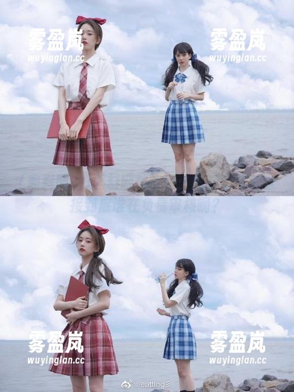 黑料网站 黑料网站首页:推荐的这些链接到底谁在负责审核啊?