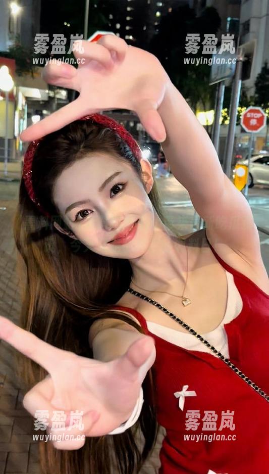 黑料网站 黑料网站app带来最新吃瓜资讯,今天又是个炸裂的调料日!