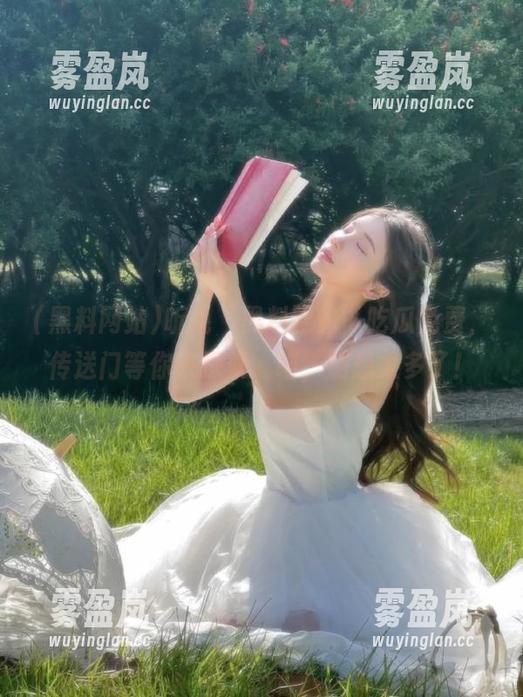 听说“黑料网站”吃瓜免费，传送门等你来探索，喵，别想太多了！