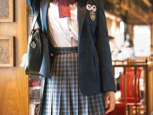 黑料网页版哪家强？永不迷路，吃瓜强者让人叹服