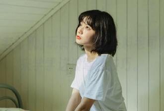玩转网站的黑料老司机，快来学学这波驾驶技巧。
