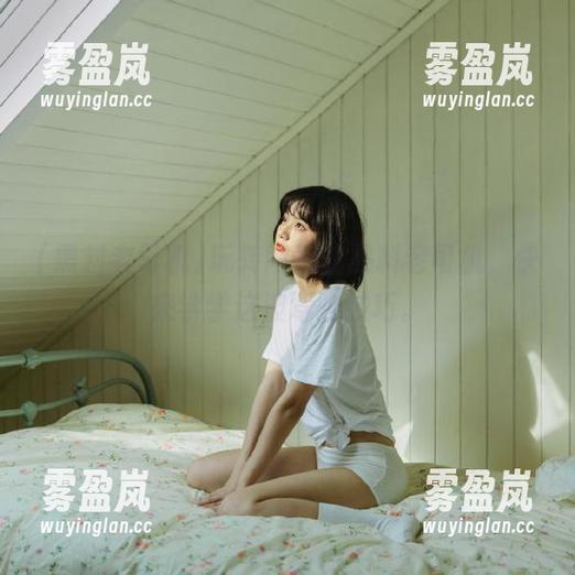 黑料老司机 玩转网站的黑料老司机,快来学学这波驾驶技巧。