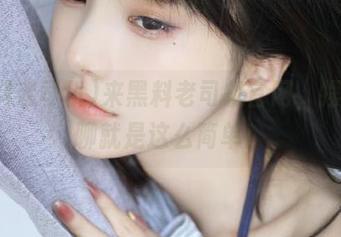 来黑料老司机官网，摆脱无聊就是这么简单！