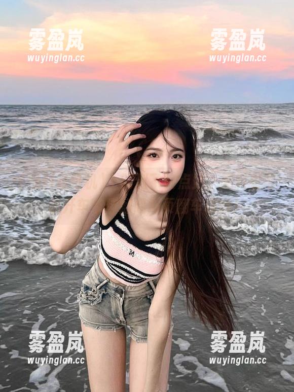 黑料老司机 上网到了终点站,黑料老司机开车带你翻阅网页翻车现场!