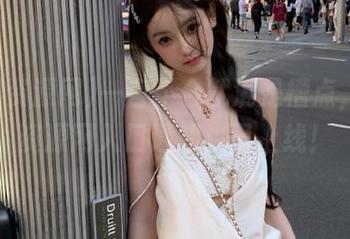 一言不合就满是槽点，黑料资源网入口通知：已上线！