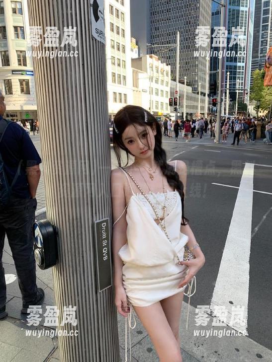 黑料资源网 一言不合就满是槽点,黑料资源网入口通知:已上线!