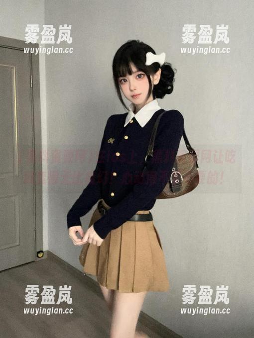 在ios上，黑料资源网让吃瓜变得无比魔幻！心动得不要不要的！
