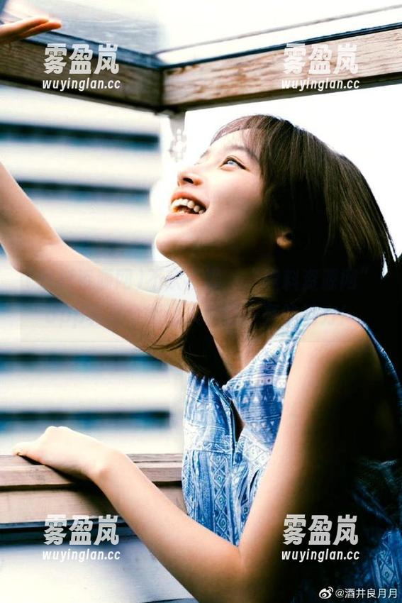 不吹不黑，“黑料资源网”app真是个能让人眼前一亮的地方！